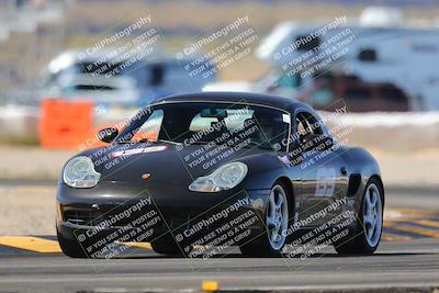 media/Apr-05-2025-PCA San Diego (Sat) [[2977f3371d]]/4-Yellow Group/Session 2 (Turn 2)/